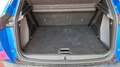 Peugeot 2008 BLUEHDI 110 S&amp;S ALLURE BUSINESS Bleu - thumbnail 13