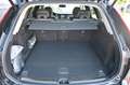 Volvo XC60 T6 AWD RC Plus Bright*PANO*360*Luft*H&K*ACC Schwarz - thumbnail 16