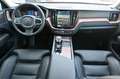 Volvo XC60 T6 AWD RC Plus Bright*PANO*360*Luft*H&K*ACC Schwarz - thumbnail 18