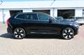 Volvo XC60 T6 AWD RC Plus Bright*PANO*360*Luft*H&K*ACC Schwarz - thumbnail 6