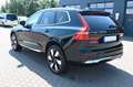 Volvo XC60 T6 AWD RC Plus Bright*PANO*360*Luft*H&K*ACC Schwarz - thumbnail 3