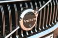 Volvo XC60 T6 AWD RC Plus Bright*PANO*360*Luft*H&K*ACC Schwarz - thumbnail 9
