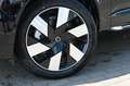 Volvo XC60 T6 AWD RC Plus Bright*PANO*360*Luft*H&K*ACC Schwarz - thumbnail 11