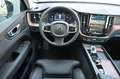 Volvo XC60 T6 AWD RC Plus Bright*PANO*360*Luft*H&K*ACC Schwarz - thumbnail 19