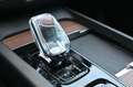 Volvo XC60 T6 AWD RC Plus Bright*PANO*360*Luft*H&K*ACC Schwarz - thumbnail 23