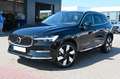Volvo XC60 T6 AWD RC Plus Bright*PANO*360*Luft*H&K*ACC Schwarz - thumbnail 1