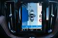 Volvo XC60 T6 AWD RC Plus Bright*PANO*360*Luft*H&K*ACC Schwarz - thumbnail 21