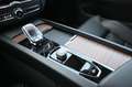 Volvo XC60 T6 AWD RC Plus Bright*PANO*360*Luft*H&K*ACC Schwarz - thumbnail 22