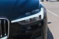 Volvo XC60 T6 AWD RC Plus Bright*PANO*360*Luft*H&K*ACC Schwarz - thumbnail 10
