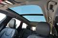 Volvo XC60 T6 AWD RC Plus Bright*PANO*360*Luft*H&K*ACC Schwarz - thumbnail 24