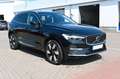 Volvo XC60 T6 AWD RC Plus Bright*PANO*360*Luft*H&K*ACC Schwarz - thumbnail 7