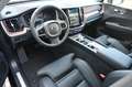 Volvo XC60 T6 AWD RC Plus Bright*PANO*360*Luft*H&K*ACC Schwarz - thumbnail 12