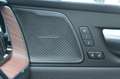 Volvo XC60 T6 AWD RC Plus Bright*PANO*360*Luft*H&K*ACC Schwarz - thumbnail 26