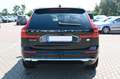Volvo XC60 T6 AWD RC Plus Bright*PANO*360*Luft*H&K*ACC Schwarz - thumbnail 4