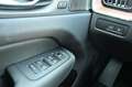 Volvo XC60 T6 AWD RC Plus Bright*PANO*360*Luft*H&K*ACC Schwarz - thumbnail 25