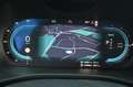 Volvo XC60 T6 AWD RC Plus Bright*PANO*360*Luft*H&K*ACC Schwarz - thumbnail 20