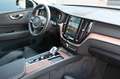 Volvo XC60 T6 AWD RC Plus Bright*PANO*360*Luft*H&K*ACC Schwarz - thumbnail 13