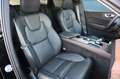 Volvo XC60 T6 AWD RC Plus Bright*PANO*360*Luft*H&K*ACC Schwarz - thumbnail 14