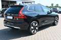 Volvo XC60 T6 AWD RC Plus Bright*PANO*360*Luft*H&K*ACC Schwarz - thumbnail 5