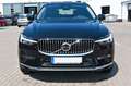 Volvo XC60 T6 AWD RC Plus Bright*PANO*360*Luft*H&K*ACC Schwarz - thumbnail 8