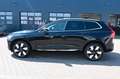 Volvo XC60 T6 AWD RC Plus Bright*PANO*360*Luft*H&K*ACC Schwarz - thumbnail 2