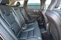 Volvo XC60 T6 AWD RC Plus Bright*PANO*360*Luft*H&K*ACC Schwarz - thumbnail 15