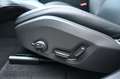 Volvo XC60 T6 AWD RC Plus Bright*PANO*360*Luft*H&K*ACC Schwarz - thumbnail 27