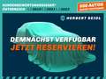 Volkswagen Golf Variant VII Variant IQ Drive 1,6 TDI *LED MIT LICHTASSI... Wit - thumbnail 1