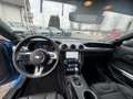 Ford Mustang Mach 1 V8 460PS Automatik Recaro LED Blau - thumbnail 7