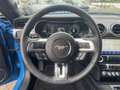 Ford Mustang Mach 1 V8 460PS Automatik Recaro LED Blau - thumbnail 8