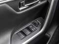 Toyota RAV 4 2.5 Plug-in-Hybrid SHZ PDC KLIMA Blanc - thumbnail 12