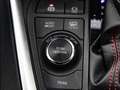 Toyota RAV 4 2.5 Plug-in-Hybrid SHZ PDC KLIMA Blanc - thumbnail 13