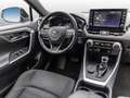 Toyota RAV 4 2.5 Plug-in-Hybrid SHZ PDC KLIMA Blanc - thumbnail 6
