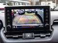 Toyota RAV 4 2.5 Plug-in-Hybrid SHZ PDC KLIMA Blanc - thumbnail 19