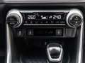 Toyota RAV 4 2.5 Plug-in-Hybrid SHZ PDC KLIMA Blanc - thumbnail 15