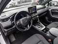 Toyota RAV 4 2.5 Plug-in-Hybrid SHZ PDC KLIMA Blanc - thumbnail 18