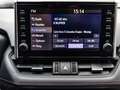 Toyota RAV 4 2.5 Plug-in-Hybrid SHZ PDC KLIMA Blanc - thumbnail 14