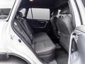 Toyota RAV 4 2.5 Plug-in-Hybrid SHZ PDC KLIMA Blanc - thumbnail 8