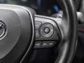 Toyota RAV 4 2.5 Plug-in-Hybrid SHZ PDC KLIMA Blanc - thumbnail 11