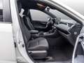 Toyota RAV 4 2.5 Plug-in-Hybrid SHZ PDC KLIMA Blanc - thumbnail 7