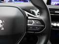 Peugeot 3008 1.2 PureTech 130 PK Automaat Active | NAVI | CARPL Oranje - thumbnail 16