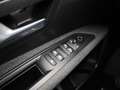 Peugeot 3008 1.2 PureTech 130 PK Automaat Active | NAVI | CARPL Oranje - thumbnail 17