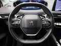 Peugeot 3008 1.2 PureTech 130 PK Automaat Active | NAVI | CARPL Oranje - thumbnail 14