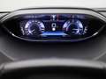 Peugeot 3008 1.2 PureTech 130 PK Automaat Active | NAVI | CARPL Oranje - thumbnail 6