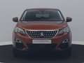 Peugeot 3008 1.2 PureTech 130 PK Automaat Active | NAVI | CARPL Oranje - thumbnail 12