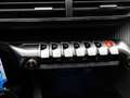Peugeot 3008 1.2 PureTech 130 PK Automaat Active | NAVI | CARPL Oranje - thumbnail 19