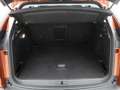 Peugeot 3008 1.2 PureTech 130 PK Automaat Active | NAVI | CARPL Oranje - thumbnail 23