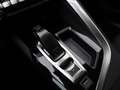 Peugeot 3008 1.2 PureTech 130 PK Automaat Active | NAVI | CARPL Oranje - thumbnail 18