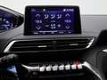 Peugeot 3008 1.2 PureTech 130 PK Automaat Active | NAVI | CARPL Oranje - thumbnail 22