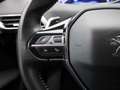 Peugeot 3008 1.2 PureTech 130 PK Automaat Active | NAVI | CARPL Oranje - thumbnail 15